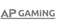 Paystack logo