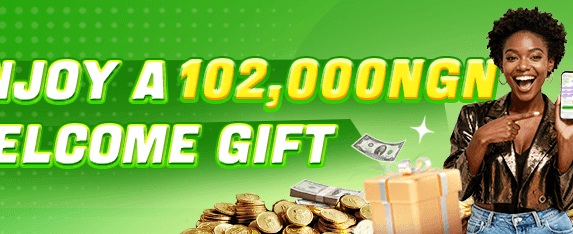 Refer-a-Friend Bonus promotion